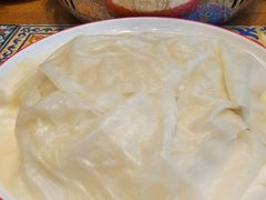 招牌烀饼-荣鹏风味烀饼总店