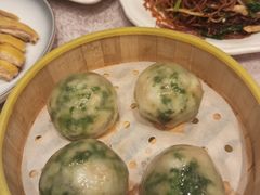 -新南华大酒店(长寿店)