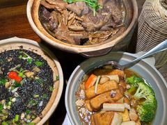 -食锦记家宴·闽南菜(开元盛世广场店)