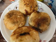 -毛氏汽水包(山海关路店)