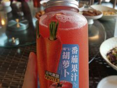 -老鼎万春卤菜(五代传承创始老店)