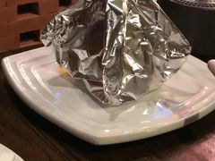 -绿茶餐厅万锦 Green Tea Restaurant Markham