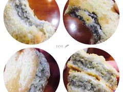 -广根糕点(中山西路店)