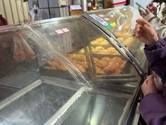 -惠源面包店(开禾路店)