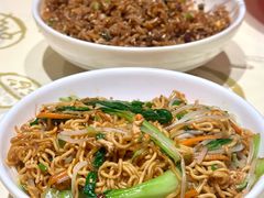 -串盟烧烤大排档·长沙美食地标(星沙店)