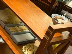 -刘一手重庆火锅(万达广场店)