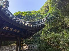 -宁波市保国寺古建筑博物馆