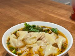 -袁妈红豆汤(重庆总店)