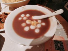 -松鹤面馆·古法焖肉面(观前店)