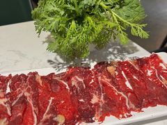 -二刀潮牛(爱融荟城店)