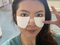 -南方医科大学深圳医院