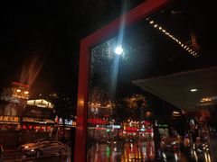 -通乐簋街小龙虾(老店)