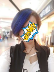 -可可丽舍
