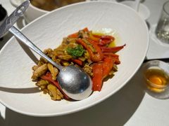 -时间仓(湘江世纪城店)