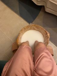 -恒美雅轩·品牌直营连锁