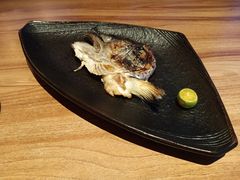 -水月·和牛工坊(水晶郦城店)