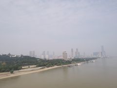 -武汉长江大桥