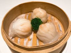 -炳胜公馆(珠江新城店)