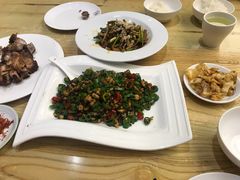 -盘飧市(春熙路店)