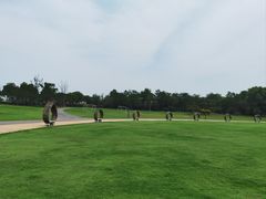 -江苏三台山国家森林公园