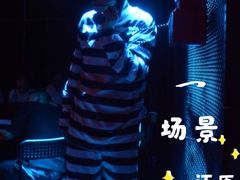 -长沙北辰三角洲大悦城