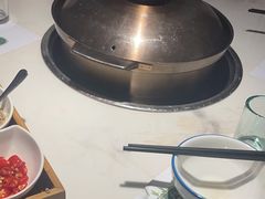 -三个椰子·现砍椰子鸡(金源CBD店)