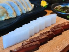 -九州酒场ひこぞう(2号店)
