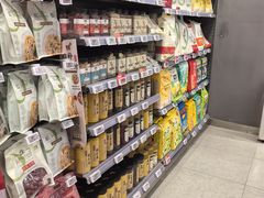 -blt精品超市(北京银座店)