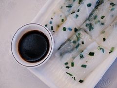 -外沙疍家棚酒楼