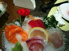 android_upload_pic-旌湖国际酒店.海鲜自助餐厅