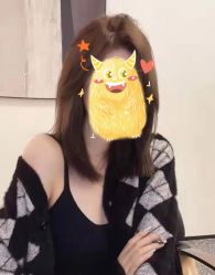-OnHair造型
