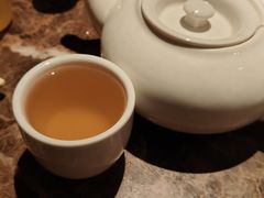 -金鼎轩(方庄天坛店)