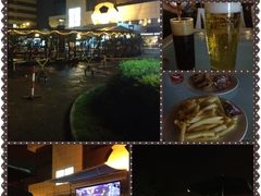 -丽都DELICATESSEN熟食店