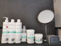 -MZ SKIN CARE逆齢驻颜中心