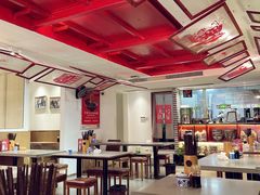 -弓家大队老碗面(高新咖啡街区店)