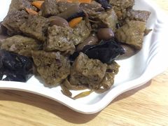 -玖鲜小笼(中山广场店)