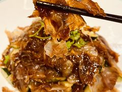 -和源祥·日照菜扛把子(万平口一店)