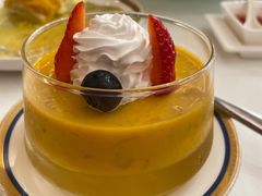 -翠园(兴业太古汇店)