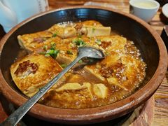 -广府乡下·饭庄(新港东路店)