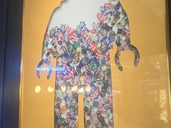 -SEA西雅图海鲜自助餐厅(海乐世界店)