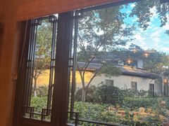 -杭州西湖柳莺里酒店·闻莺厅