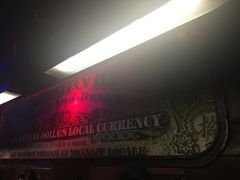 -新白鹿餐厅(西湖银泰店)