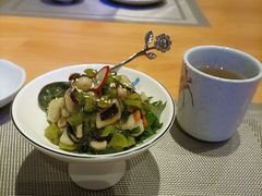 -鮨桐日本料理(望京店)