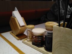 -味千拉面(双井店)