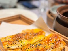 -皖厨·中国徽菜(星河WORLD·COCO Park店)