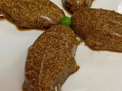 -童福兴·南京菜(老门东店)