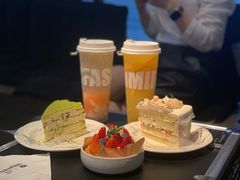 -MIMI FASO(古仓店)