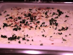 -厦门艾美酒店·新食谱西餐厅