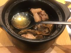 -谷田稻香(佛罗伦萨店)