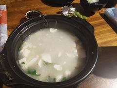 -好介口深夜酒馆(梅江店)